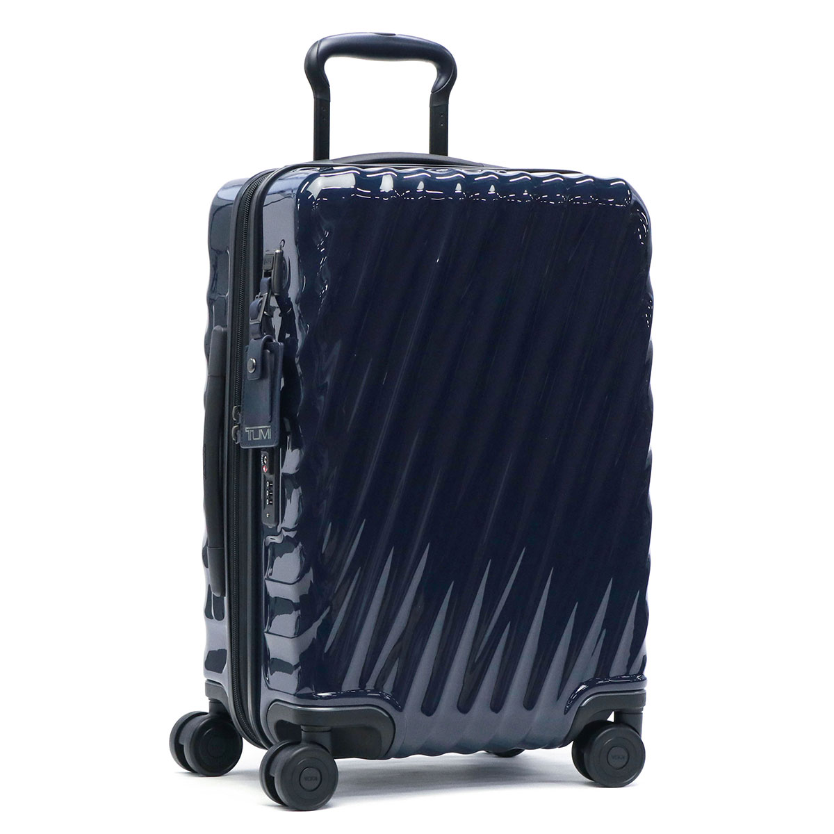 TUMI 最大39%☆8/1限定 正規品5年保証 トゥミ スーツケース 機内