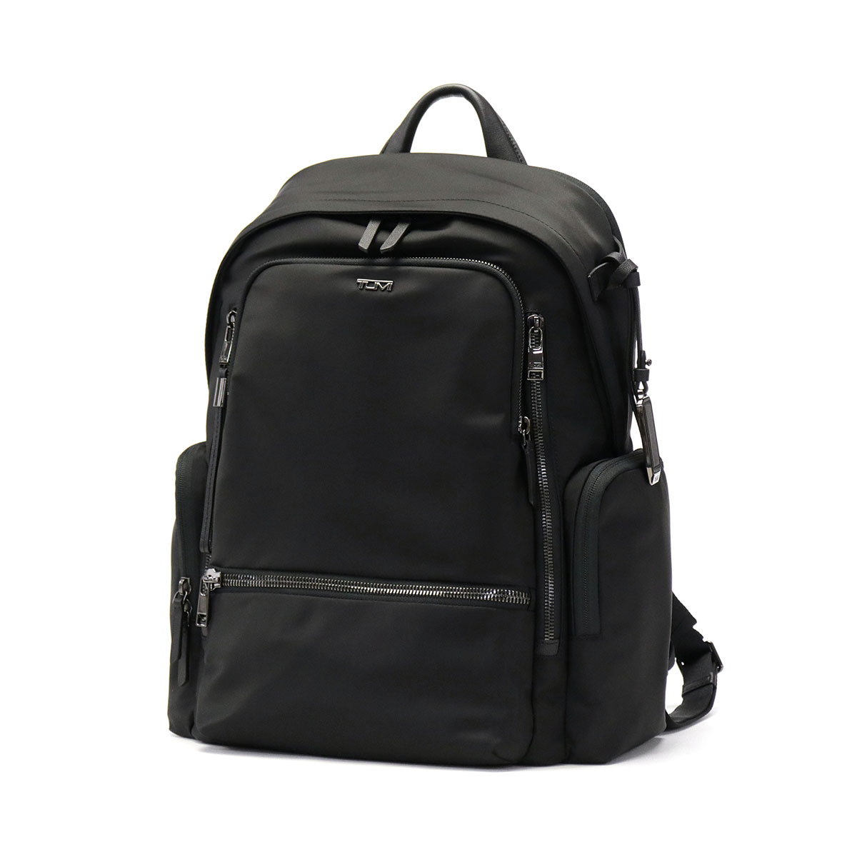 TUMI（トゥミ） 最大53%☆6/21迄 正規品5年保証 リュック レディース
