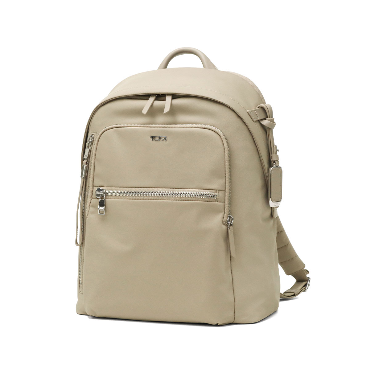 TUMI（トゥミ） 最大51%☆6/29迄 正規品5年保証 リュック レディース