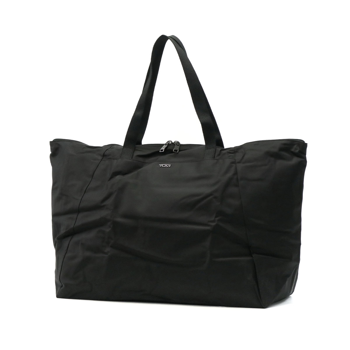 tum00255-dgm.jpg?size=n