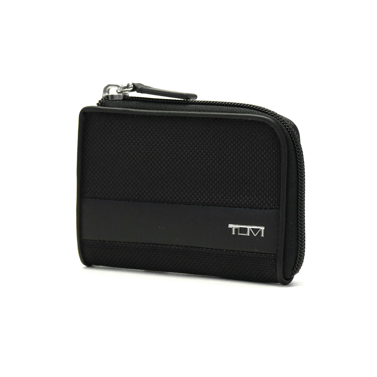 TUMI（トゥミ） 最大51%☆8/31迄 正規品2年保証 カードケース TUMI