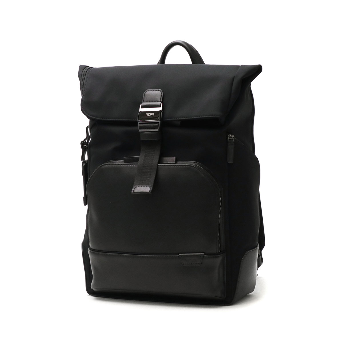 TUMI（トゥミ） 最大50%☆5/5限定 正規品5年保証 リュック TUMI