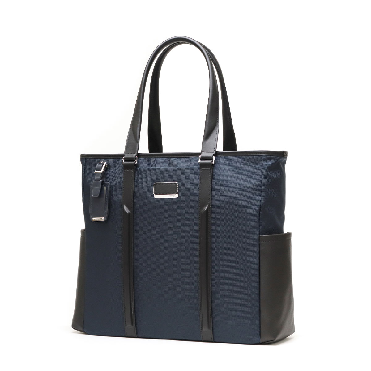 TUMI（トゥミ） 最大50%☆7/15限定 正規品5年保証 ビジネスバッグ