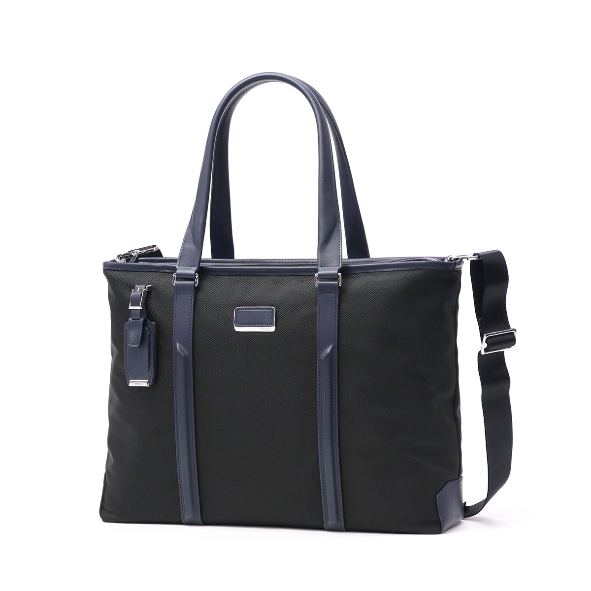 TUMI（トゥミ） 最大50%☆7/15限定 正規品5年保証 ビジネスバッグ