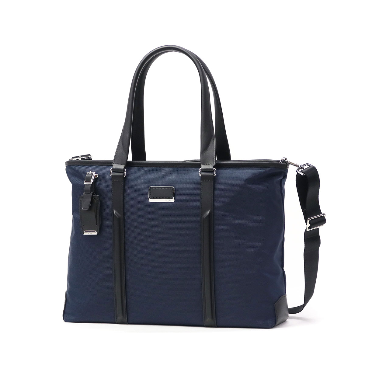 TUMI（トゥミ） 最大50%☆7/15限定 正規品5年保証 ビジネスバッグ