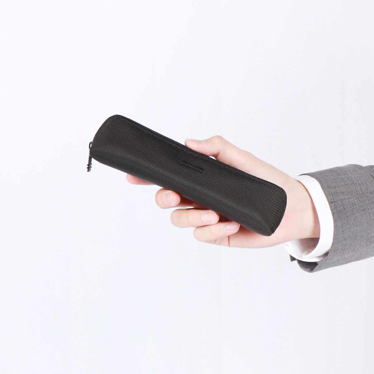 tumi ビジネスバック　ペンケース付き トゥミ TUMI バッグ ビジネスバッグ ブリーフケース 1173001041