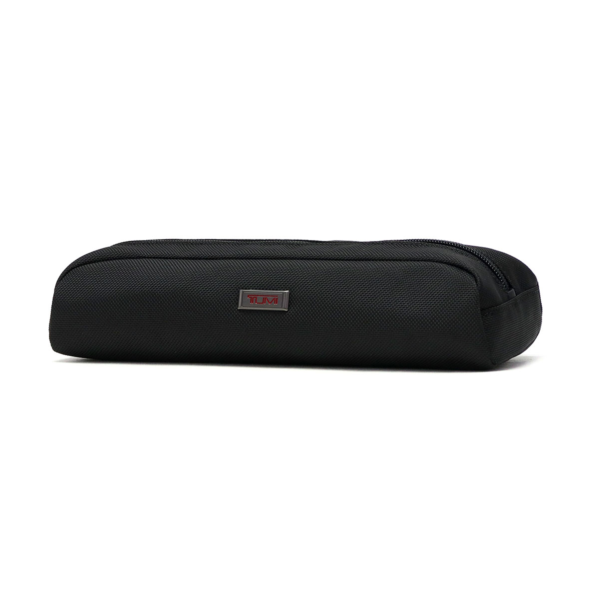 TUMI（トゥミ） セール20%OFF 正規品2年保証 ポーチ ガジェットポーチ
