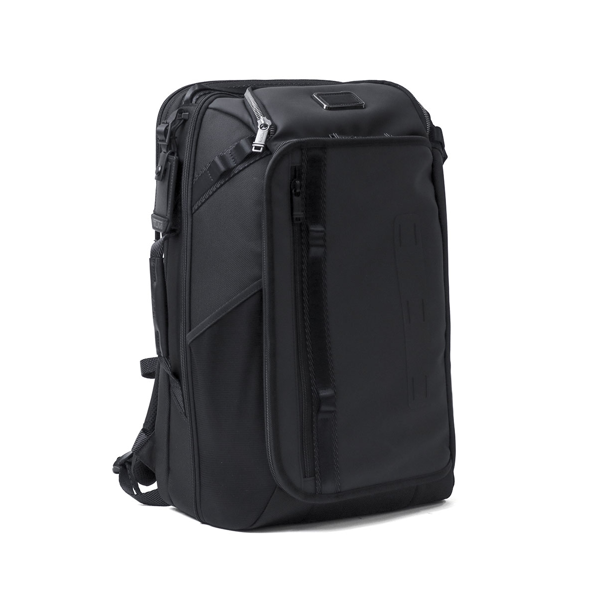 TUMI（トゥミ） 最大50%☆5/25限定 正規品5年保証 リュック メンズ 大