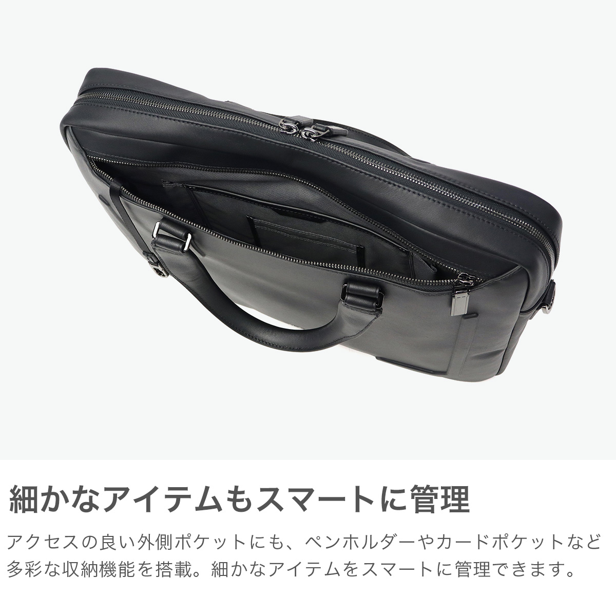保証有り✨トゥミ SAWYER 255002NVY2 2WAY ブリーフケース TUMI（トゥミ） 最大51%☆5/3限定 正規品5年保証 ビジネスバッグ TUMI
