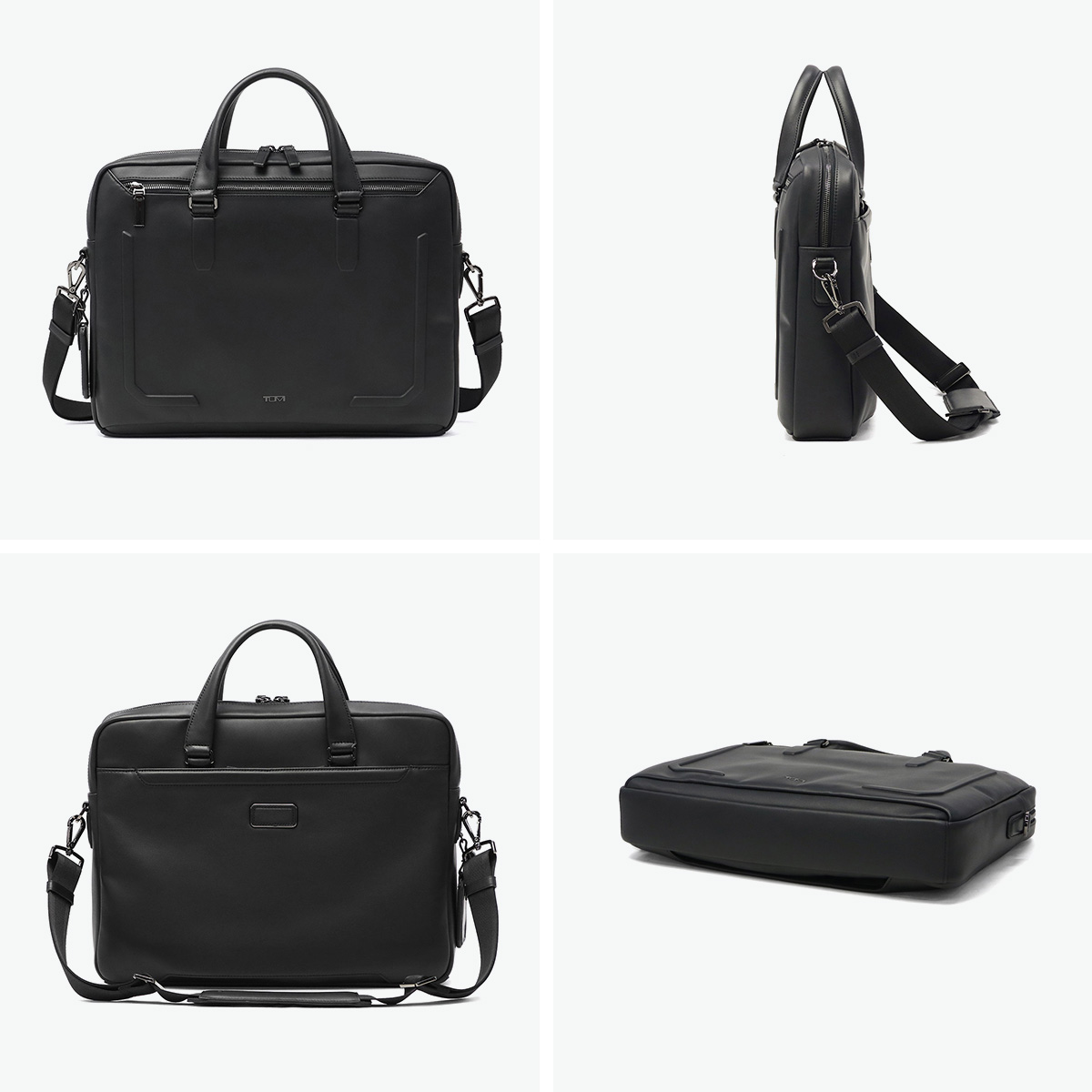 保証有り✨トゥミ SAWYER 255002NVY2 2WAY ブリーフケース TUMI（トゥミ） 最大51%☆5/3限定 正規品5年保証 ビジネスバッグ TUMI
