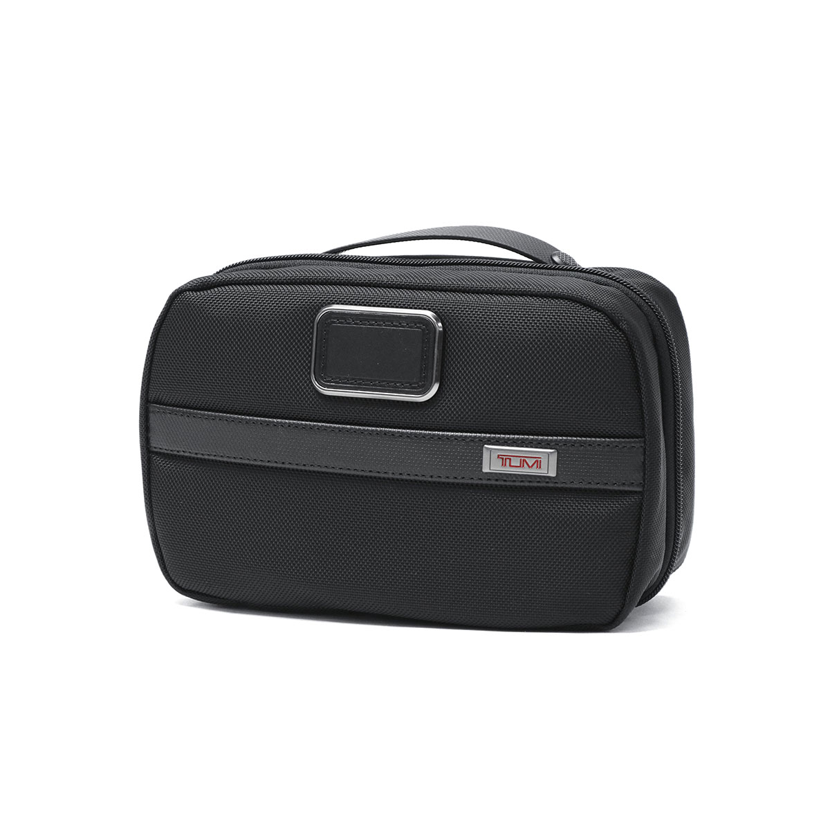 TUMI（トゥミ） セール 正規品2年保証 ポーチ メンズ ブランド 小物