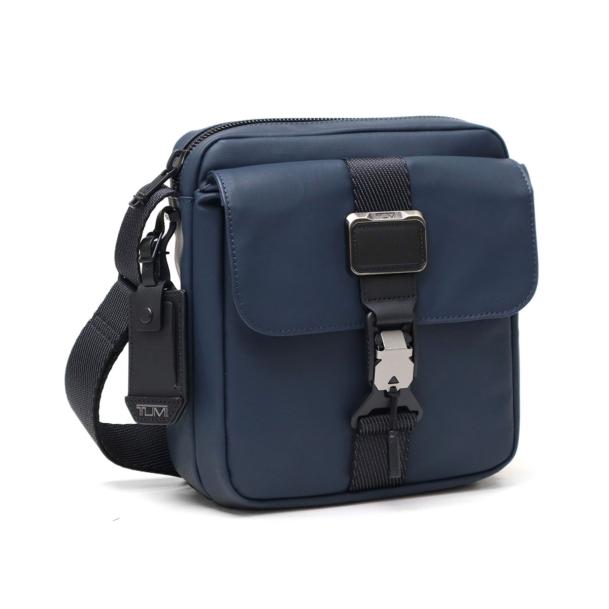 【美品】TUMI ALPHA BRAVO ショルダーバッグ レザー 799F 楽天市場】【最大49倍 8/20限定】【正規品5年保証】 トゥミ