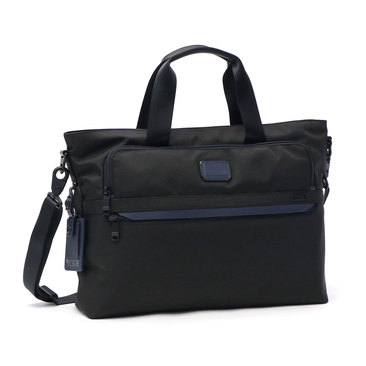 【美品】 TUMI ビジネスバッグ 2way ショルダー A4 ブラック 黒 楽天市場】2way ショルダーバッグ（ブランドトゥミ）（バッグ