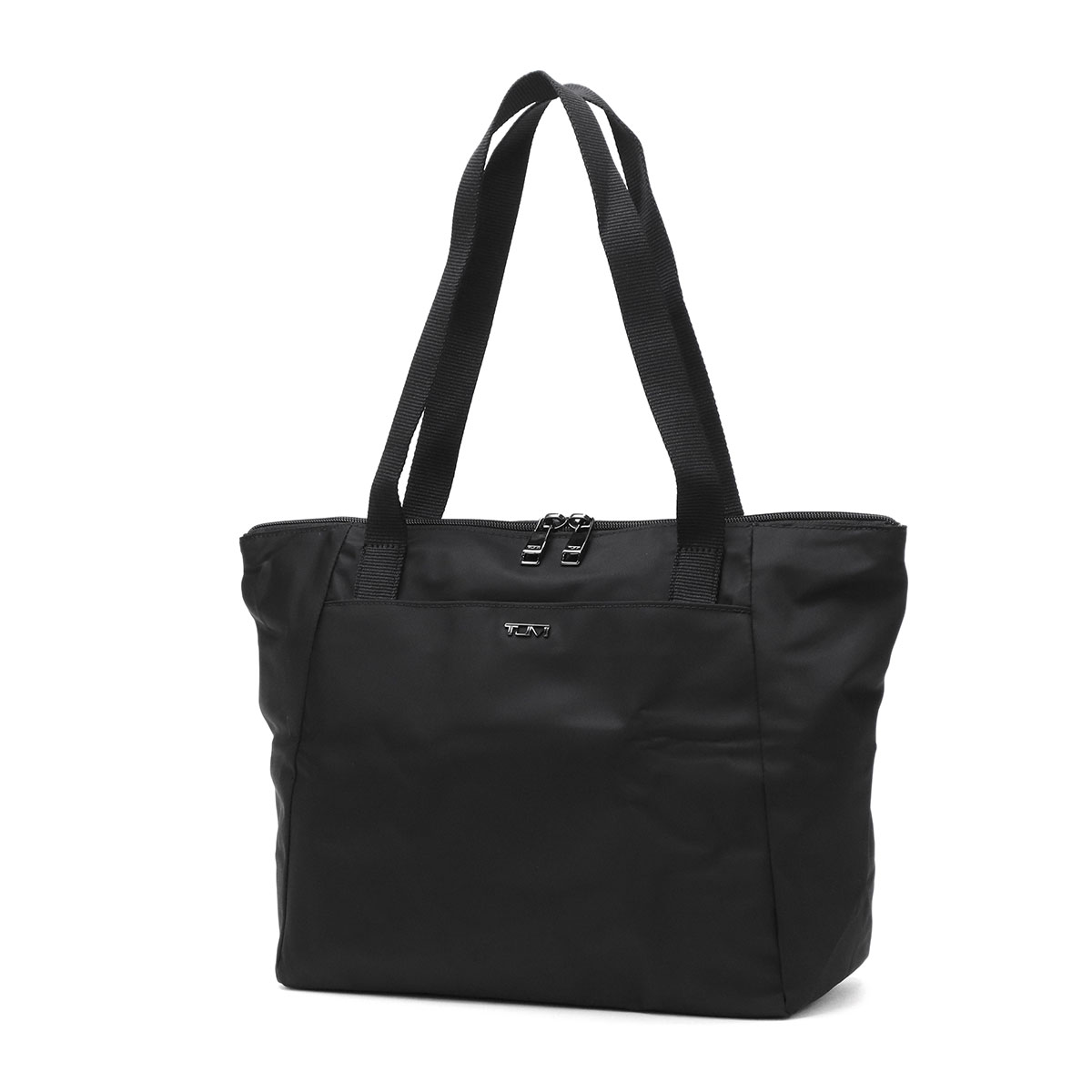 大容量　TUMI レザー　トートバッグ ボストンバッグ トートバッグ｜TUMI(トゥミ)公式サイト