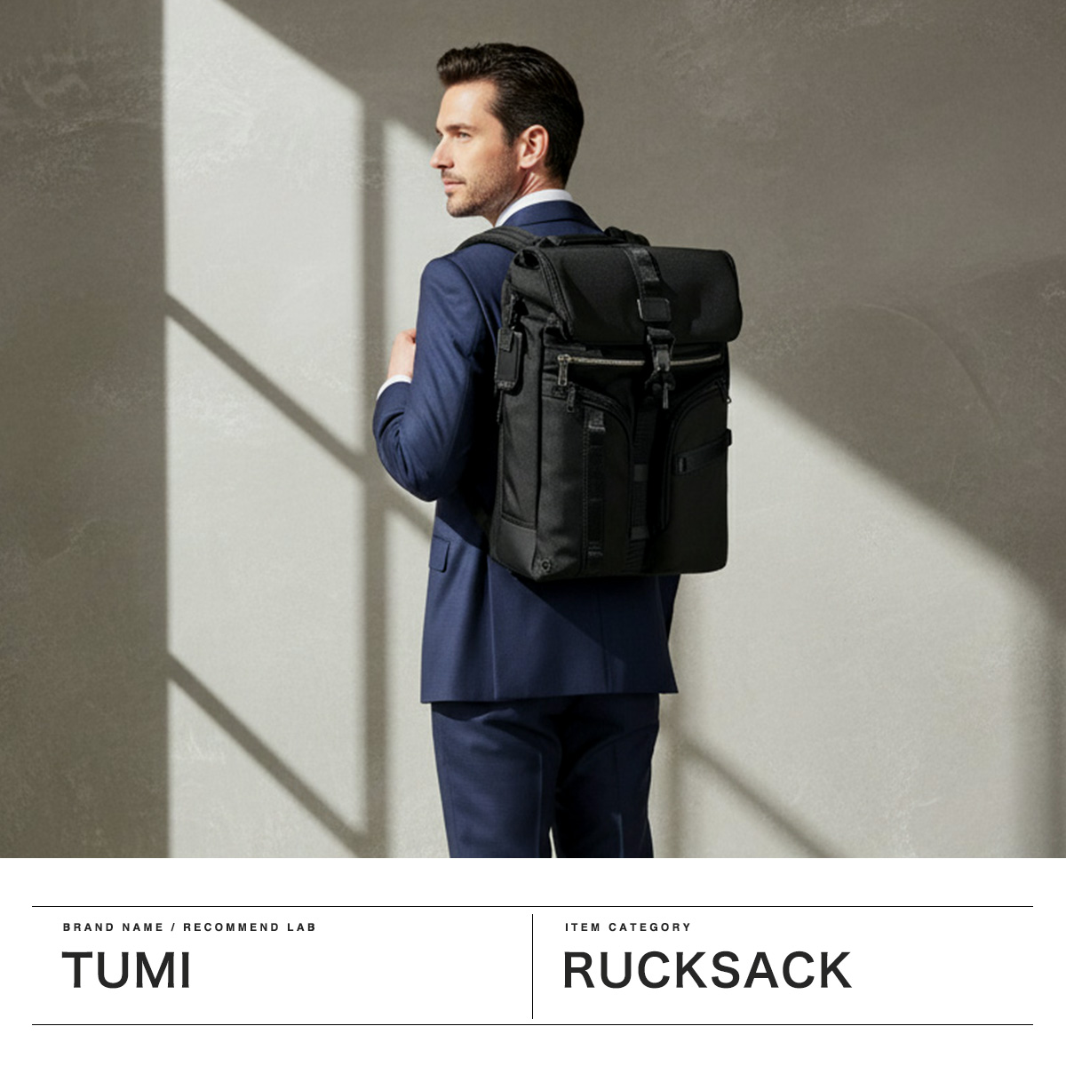 tum00340_001.jpg