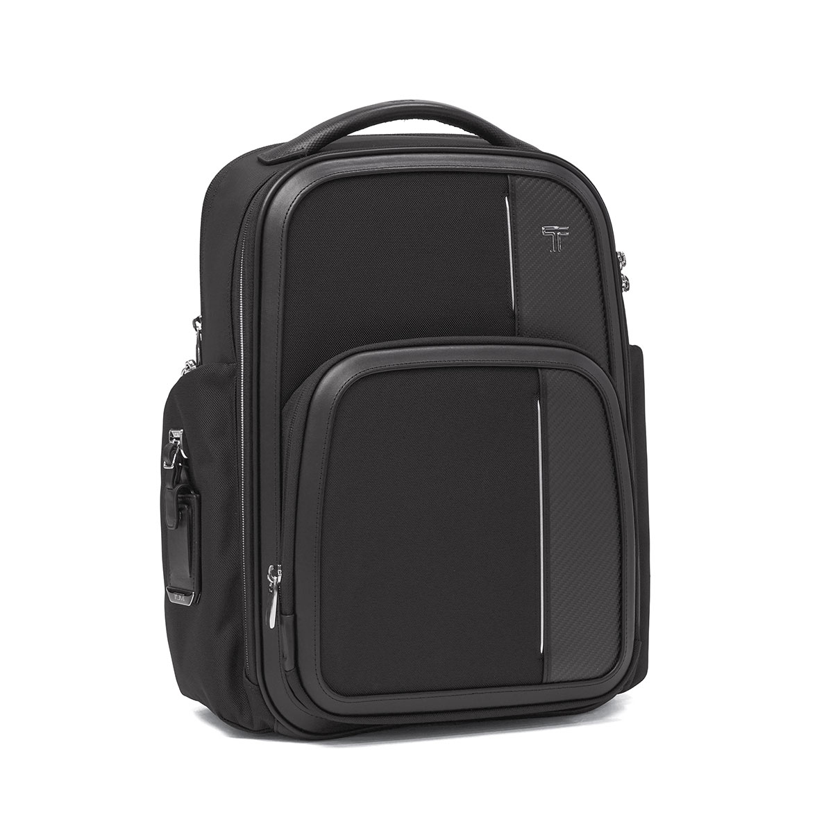 TUMI（トゥミ） 最大45%☆6/5限定 正規品5年保証 リュック メンズ