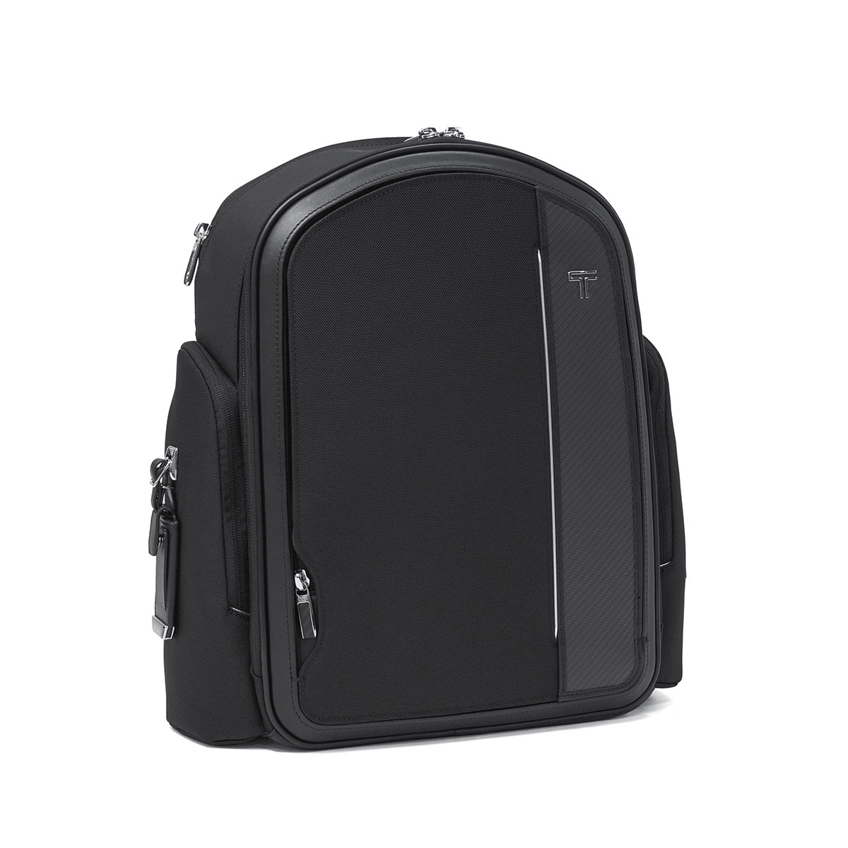 TUMI arrive バックパック（メンズバッグ） | ファッション のおすすめ