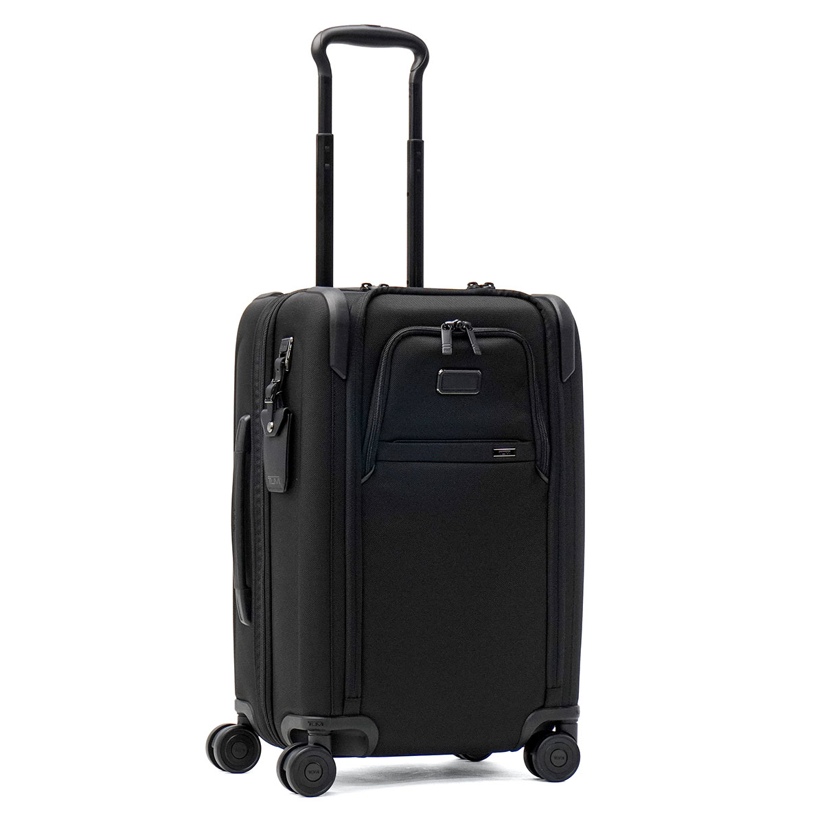 TUMI（トゥミ） 最大46%☆7/3限定 正規品5年保証 スーツケース 機内