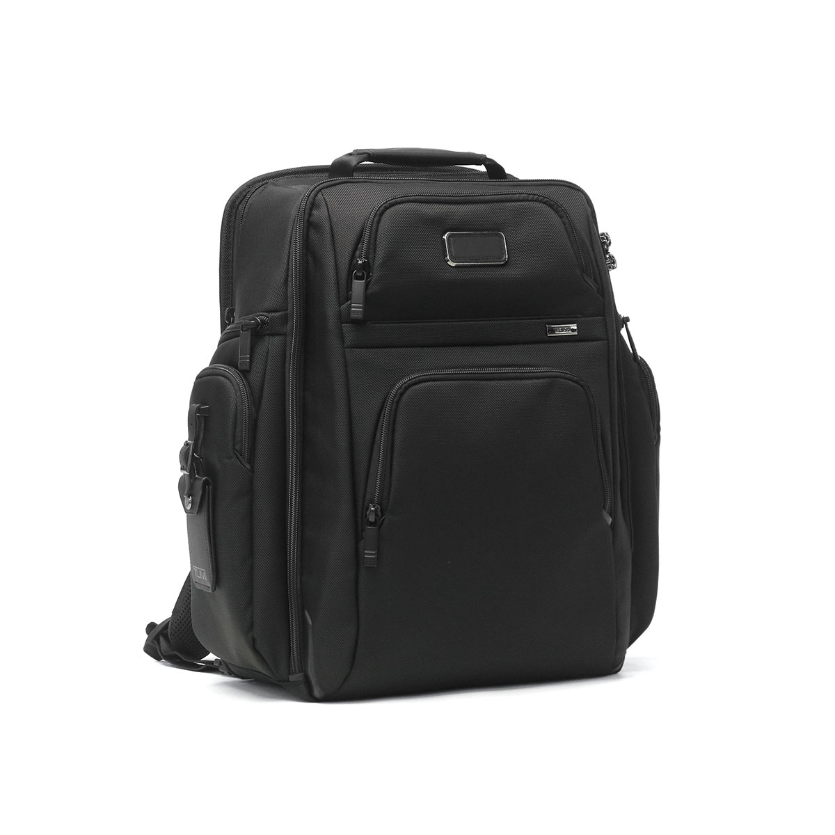 TUMIビジネスリュック TUMI（トゥミ） 最大51%☆5/3限定 正規品5年保証 リュック ビジネス