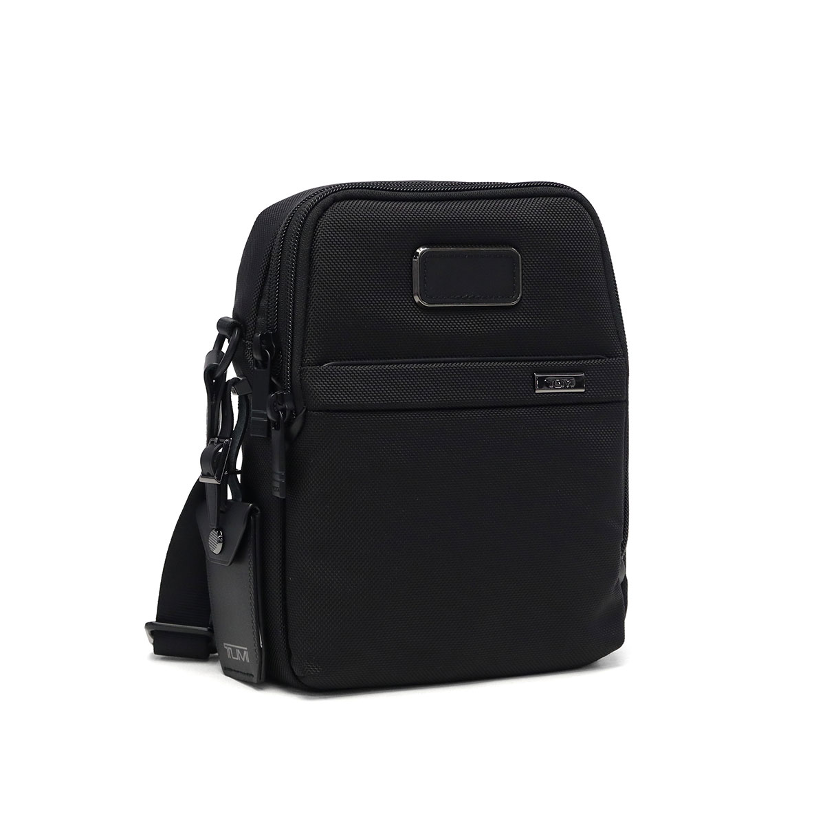 TUMI（トゥミ） 最大46%☆5/3限定 正規品5年保証 ショルダーバッグ