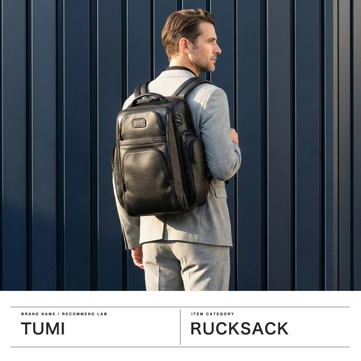 tum00350_001.jpg
