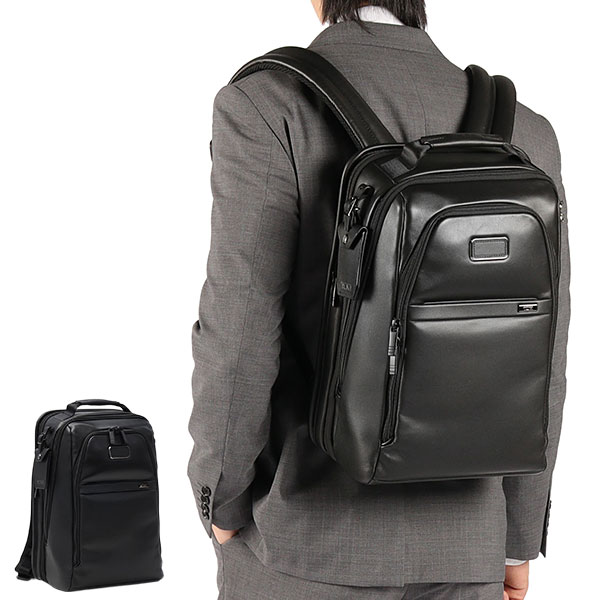【新品未使用】TUMI ALPHA 3 スリム・バックパック メンズ 楽天市場】alpha 3 slim backpackの通販