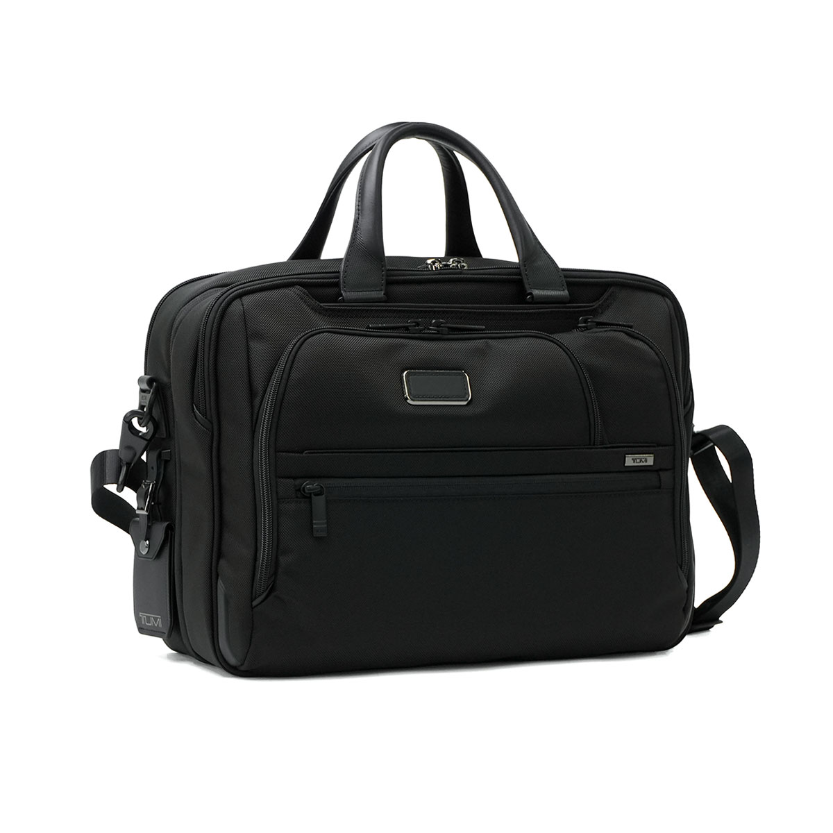 TUMI（トゥミ） 最大46%☆5/3限定 正規品5年保証 ブリーフケース