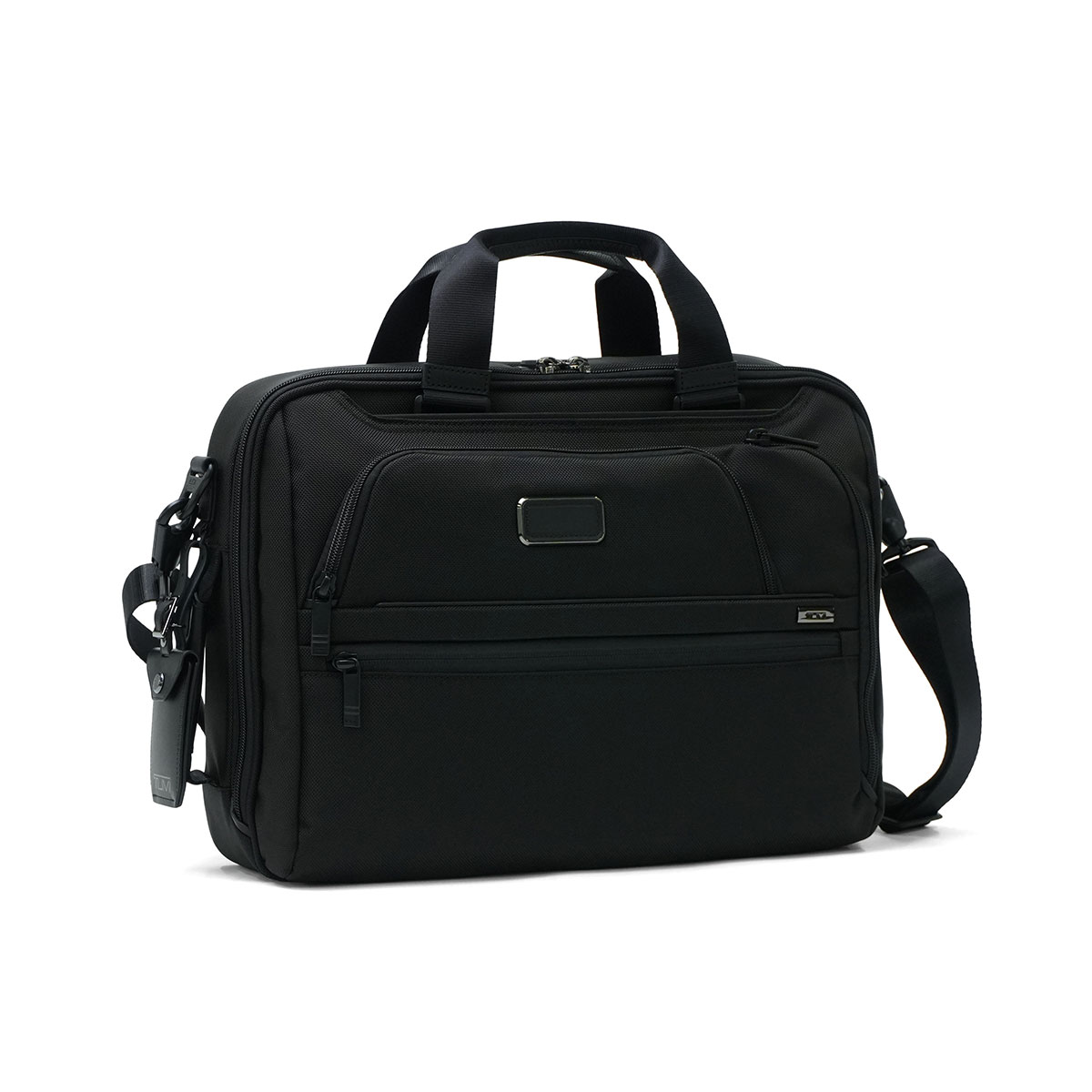 TUMI（トゥミ） 最大45%☆5/5限定 正規品5年保証 ブリーフケース