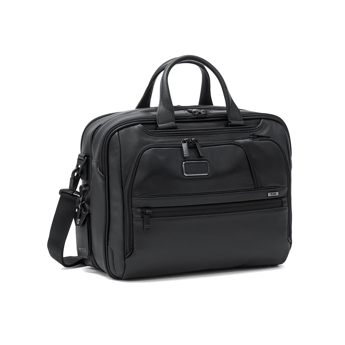 トゥミ　tumi TOWER PORTFOLIO BRIEF ブリーフケース TUMI（トゥミ） 最大44%☆5/1限定 正規品5年保証 ブリーフケース