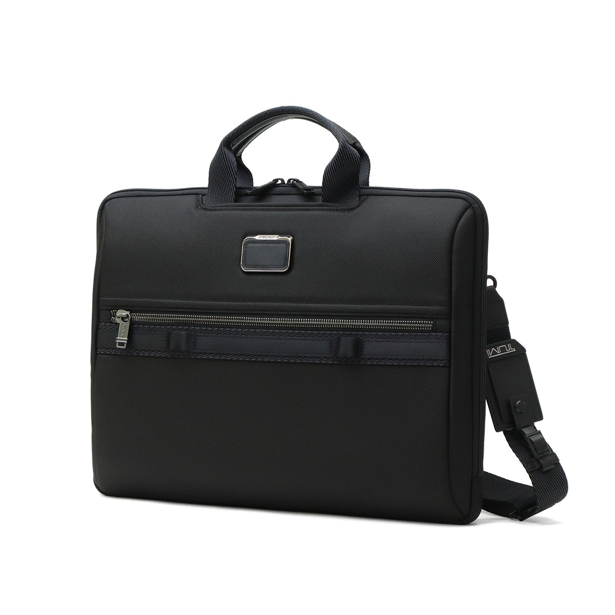 TUMI（トゥミ） 最大51%☆5/11迄 正規品5年保証 PCケース おしゃれ 16