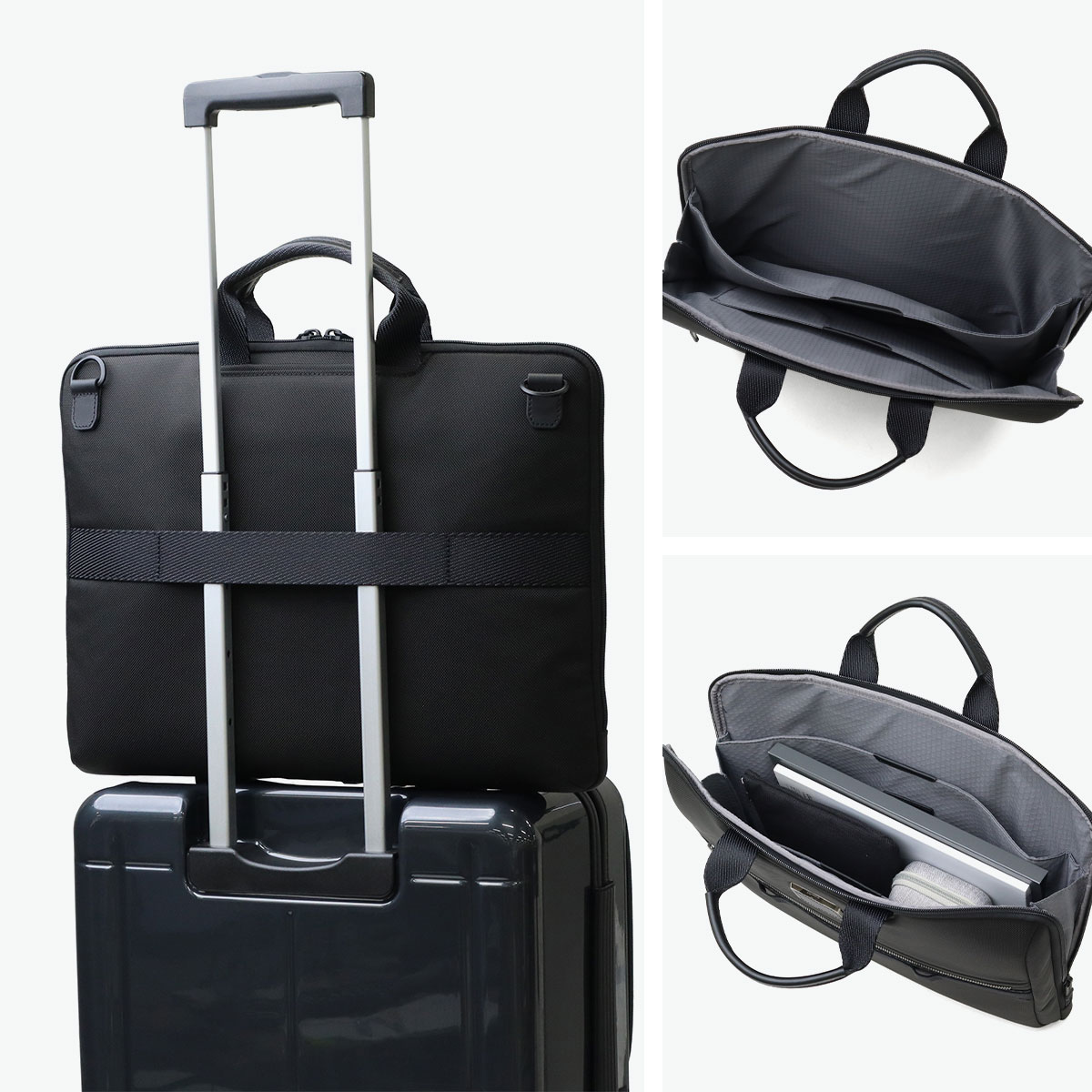 TUMI（トゥミ） 最大51%☆5/11迄 正規品5年保証 PCケース おしゃれ 16