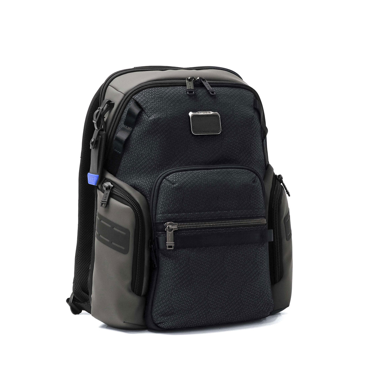 TUMI（トゥミ） セール25%OFF 正規品5年保証 リュック メンズ