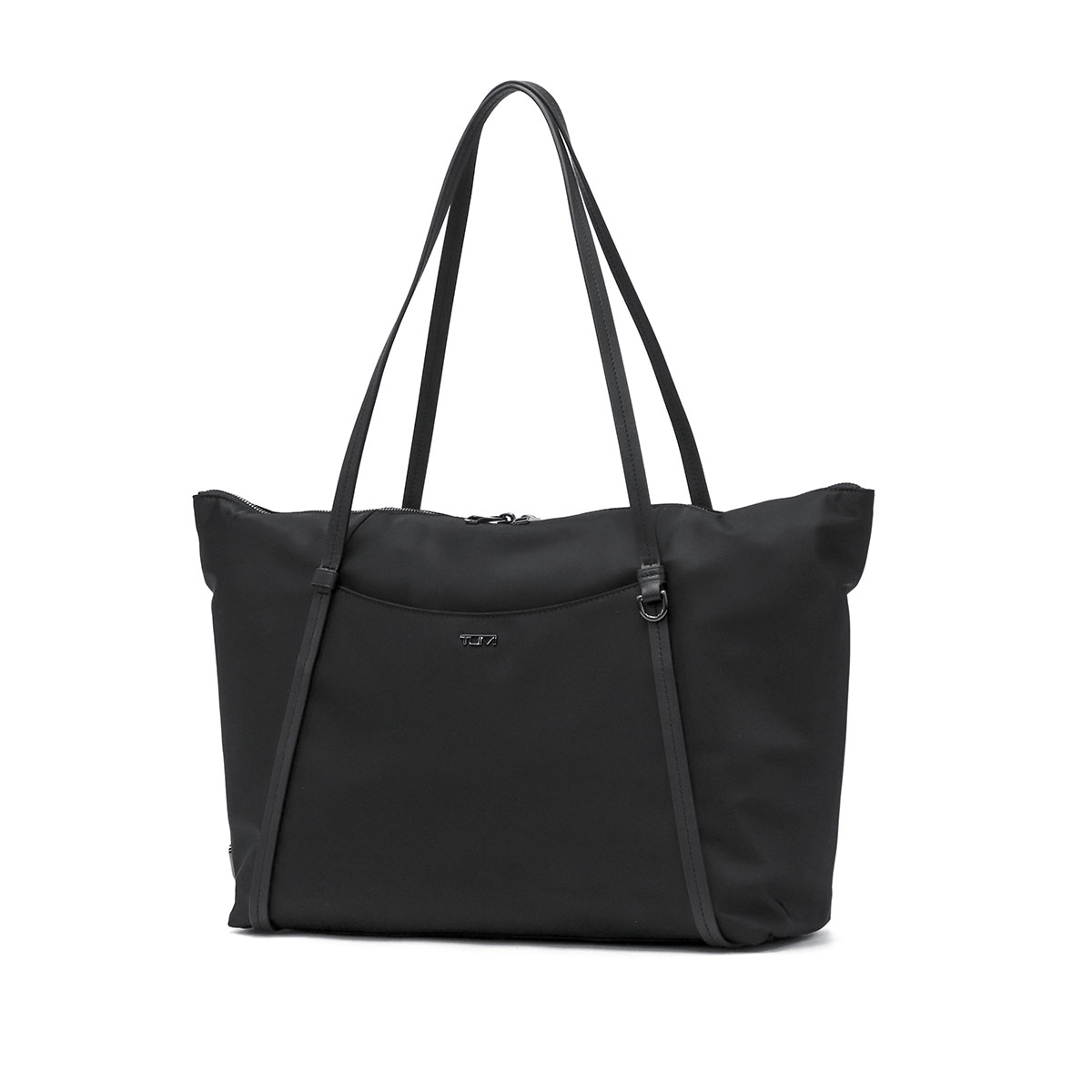 tumi トートバッグのおすすめ人気商品一覧 通販 - Yahoo!ショッピング