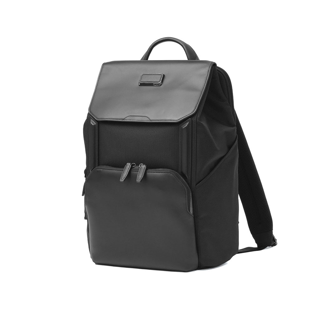 TUMI（トゥミ） 最大50%☆10/20限定 正規品5年保証 リュック メンズ 大