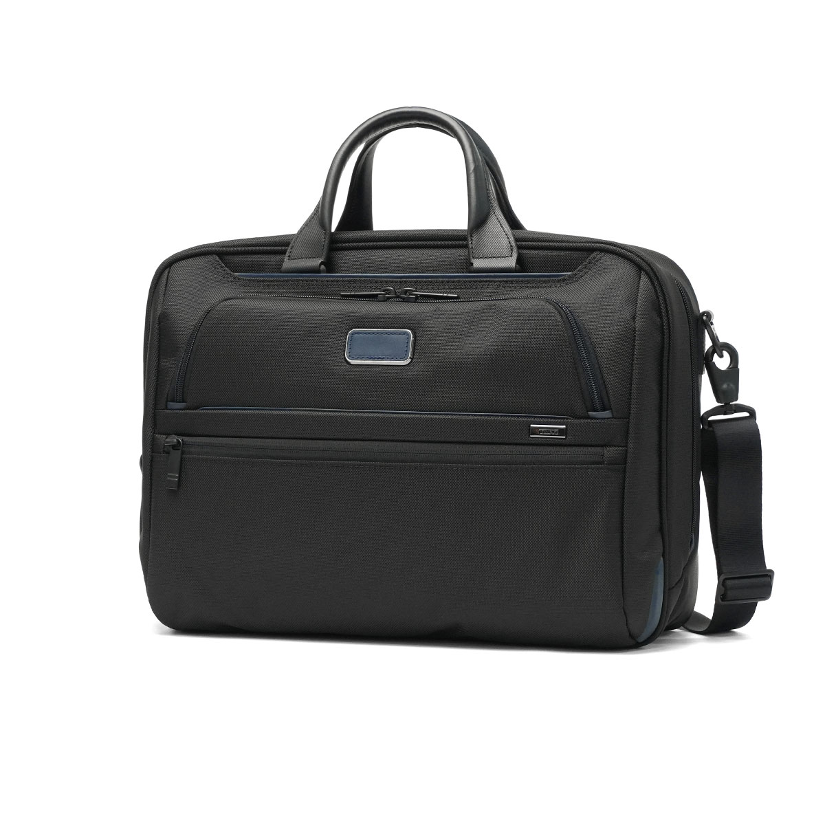 TUMI（トゥミ） 最大47%☆9/13迄 正規品5年保証 ブリーフケース メンズ