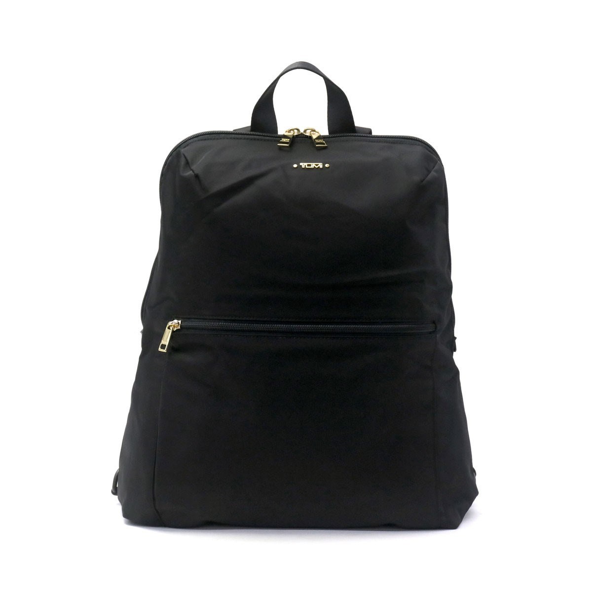 正規品2年保証 トゥミ リュック Tumi Voyageur ボヤジュール ジャスト イン ケース バックパック レディース ビジネス ナイロン Tum0048 ギャレリア Bag Luggage ヤフー店 通販 Yahoo ショッピング