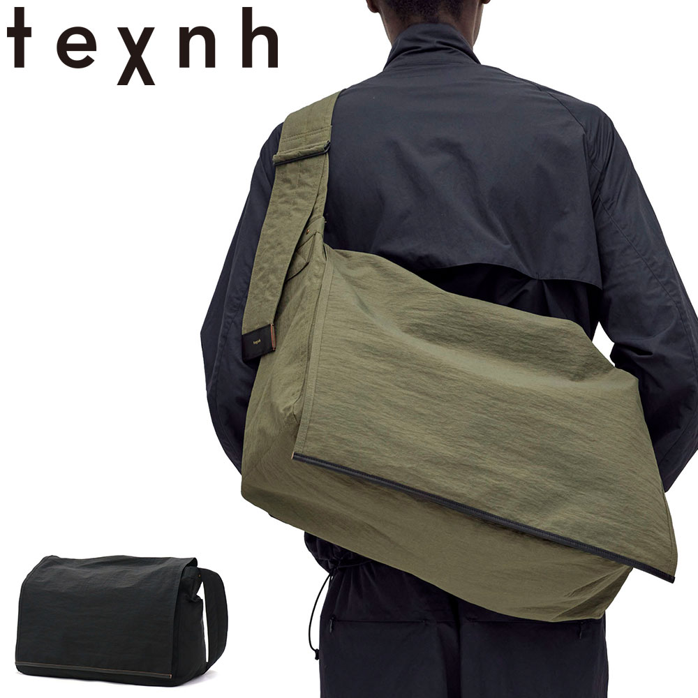 txn00040y.jpg
