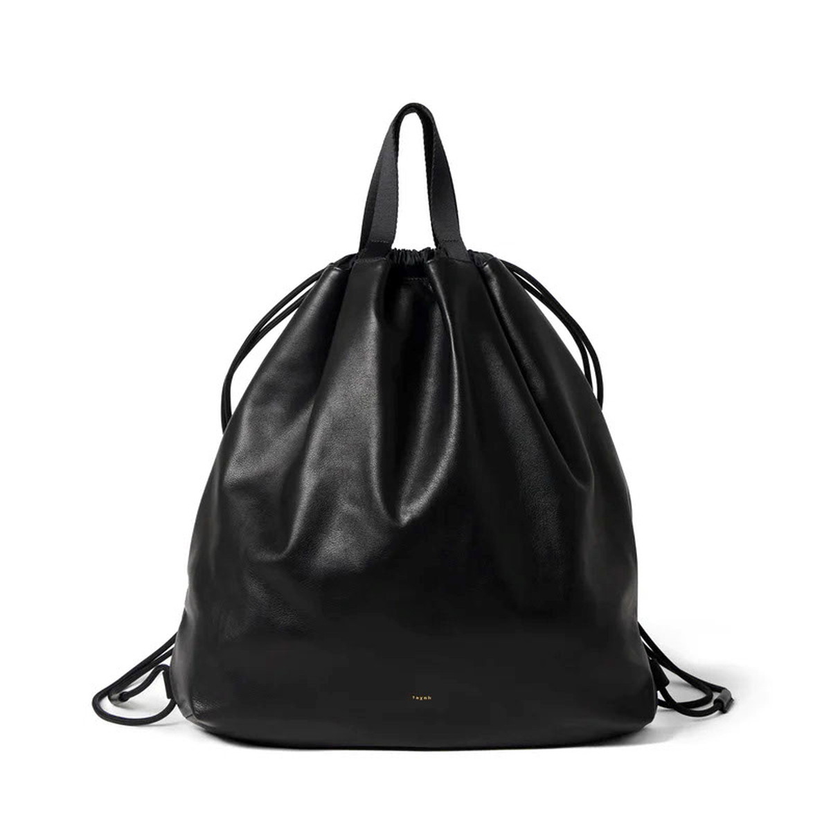 良品】状態B+旧裏 かえんリザードン ☆ キラ ホロ 第1弾拡張パック 美