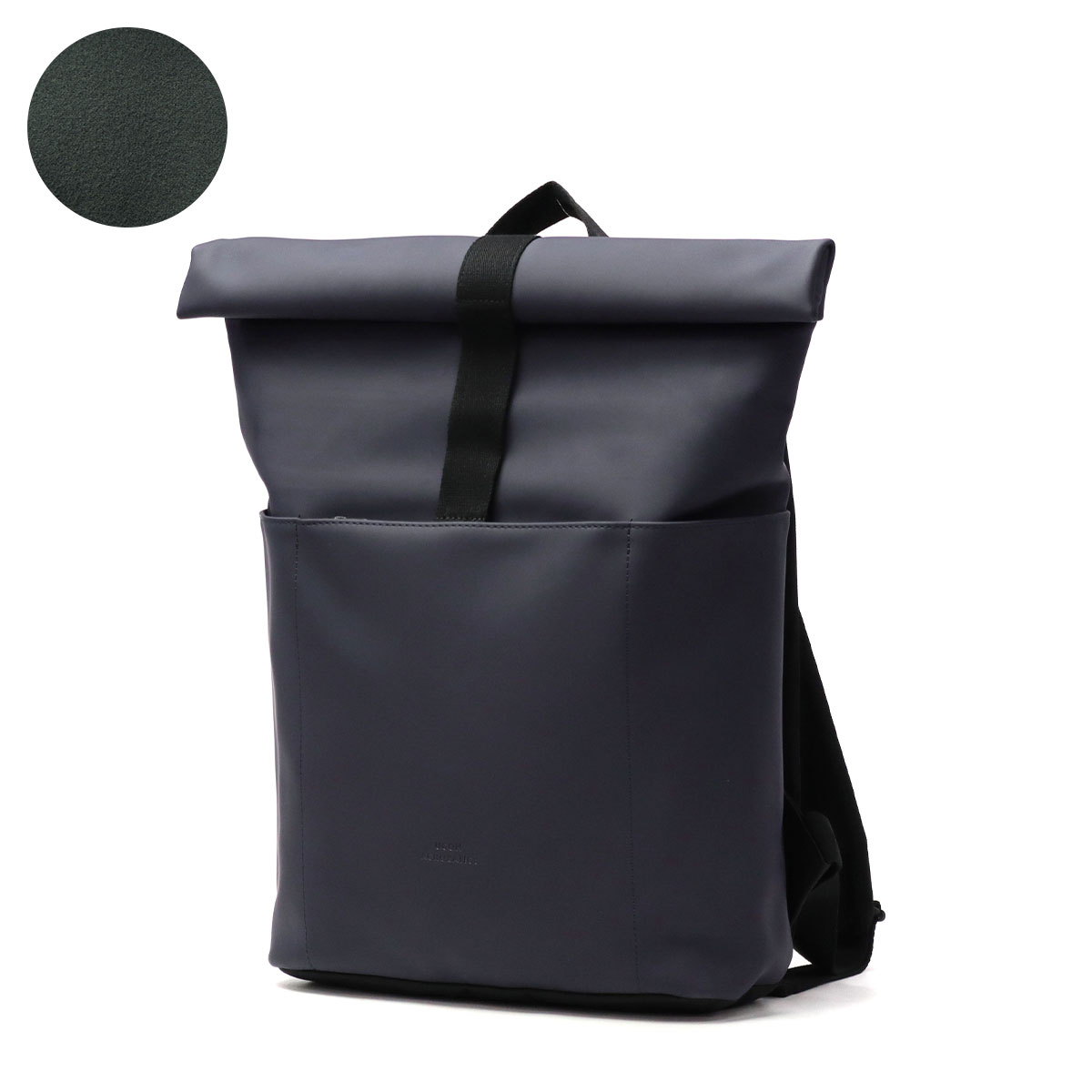 最大50%★2/15限定 ユーコンアクロバティックス リュック UCON ACROBATICS 防水 B4 12L Louts Hajo Mini Backpack HAJOMINI | UCON ACROBATICS | 04