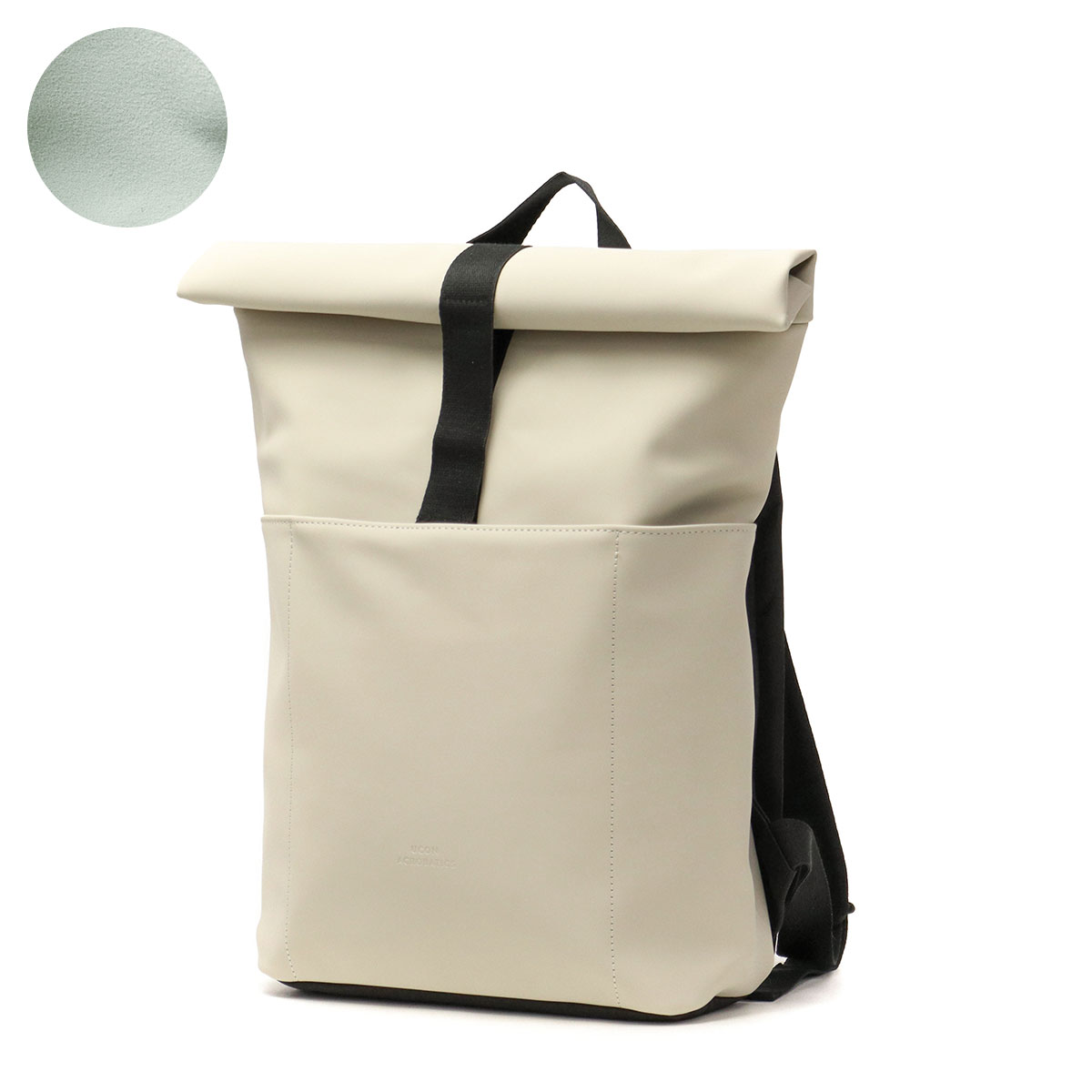 最大50%★2/15限定 ユーコンアクロバティックス リュック UCON ACROBATICS 防水 B4 12L Louts Hajo Mini Backpack HAJOMINI | UCON ACROBATICS | 05