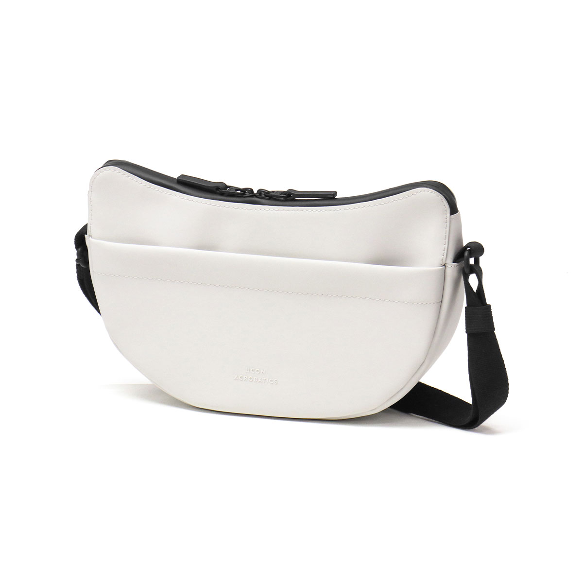 最大51%★2/17迄 ユーコンアクロバティックス ショルダーバッグ メンズ レディース 斜めがけバッグ 大人 軽量 ブランド UCON ACROBATICS 耐久性 Medium Bag | UCON ACROBATICS | 02