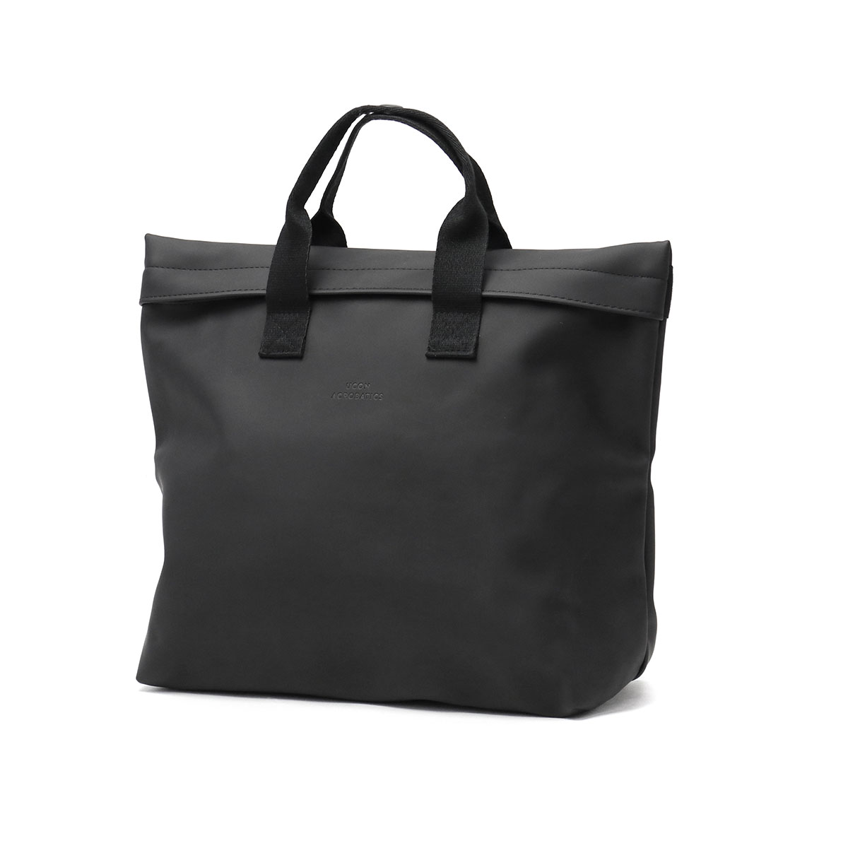 最大51%★土日限定 ユーコンアクロバティックス トートバッグ リュック メンズ レディース UCON ACROBATICS 軽量 通勤 2WAY 防水 ファスナー Lotus Eliza Bag | UCON ACROBATICS | 01