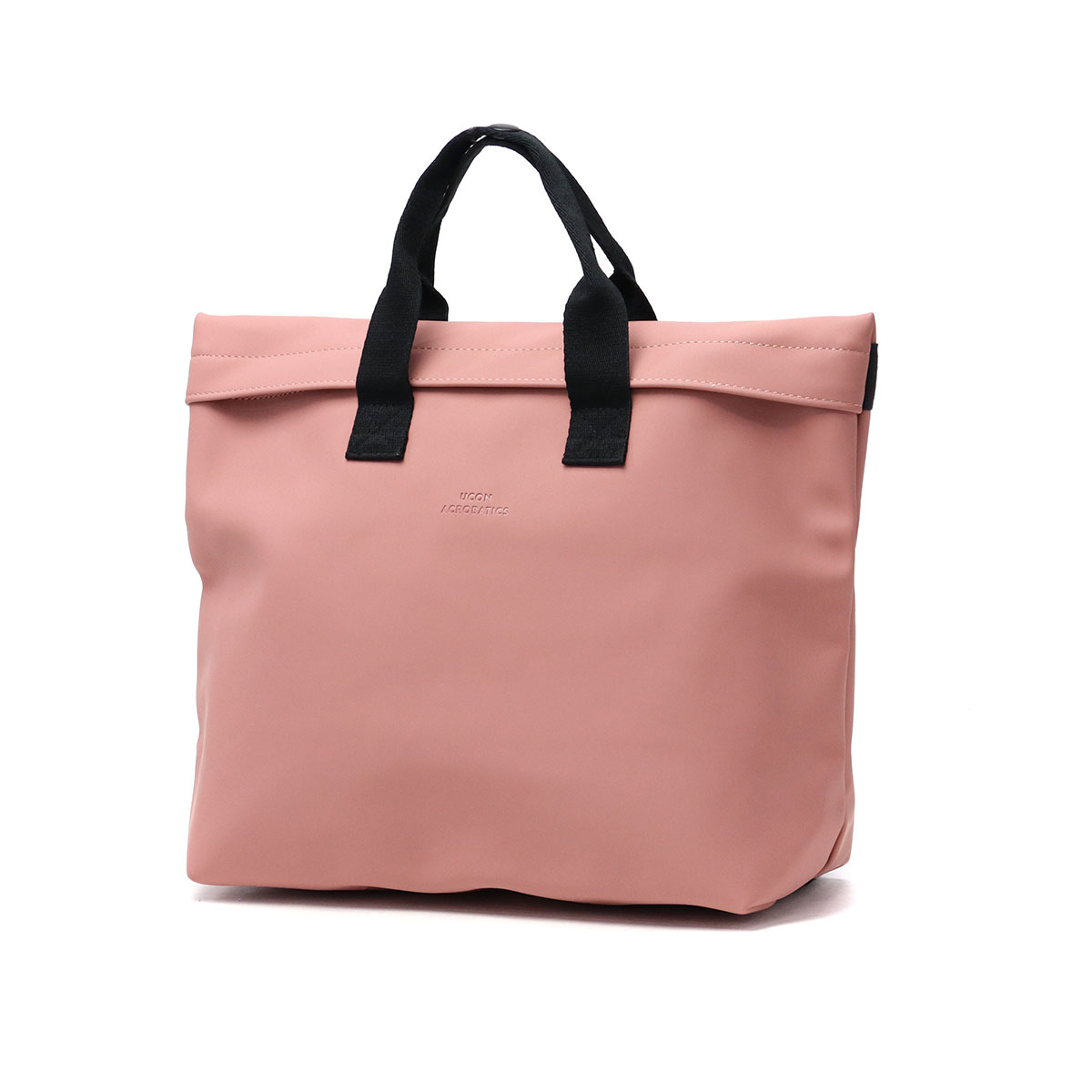 最大51%★土日限定 ユーコンアクロバティックス トートバッグ リュック メンズ レディース UCON ACROBATICS 軽量 通勤 2WAY 防水 ファスナー Lotus Eliza Bag | UCON ACROBATICS | 02