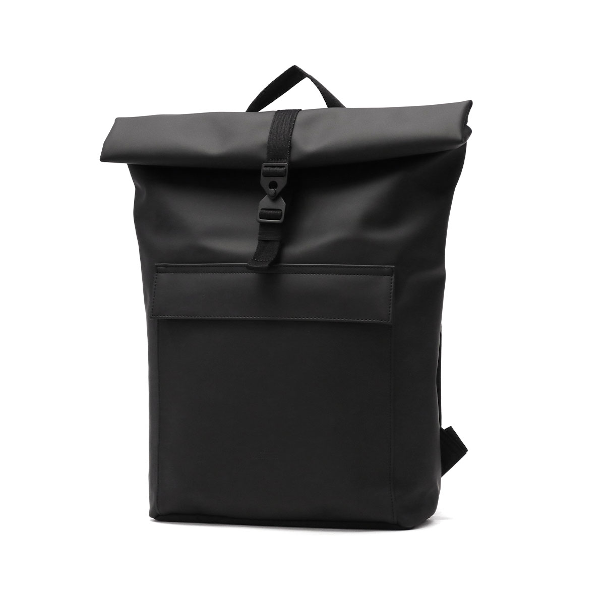 最大50%★2/15限定 ユーコンアクロバティックス リュック メンズ レディース 大容量 通学 通勤 UCON ACROBATICS ビジネス 防水 A4 A3 Jasper Medium Backpack | UCON ACROBATICS | 01