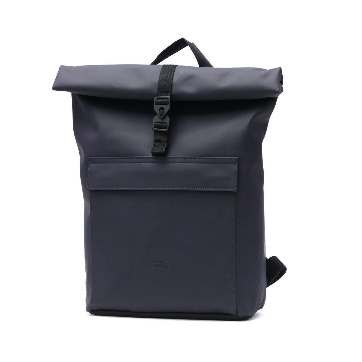 最大50%★2/15限定 ユーコンアクロバティックス リュック メンズ レディース 大容量 通学 通勤 UCON ACROBATICS ビジネス 防水 A4 A3 Jasper Medium Backpack | UCON ACROBATICS | 04