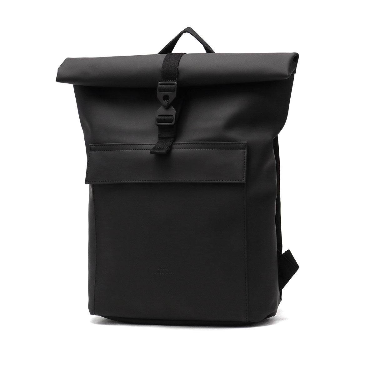 最大50%★2/15限定 ユーコンアクロバティックス リュック メンズ レディース 通学 通勤 UCON ACROBATICS ビジネス 防水 デイパック B4 Jasper Mini Backpack | UCON ACROBATICS | 01