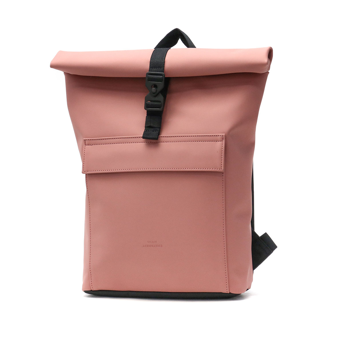 最大50%★2/15限定 ユーコンアクロバティックス リュック メンズ レディース 通学 通勤 UCON ACROBATICS ビジネス 防水 デイパック B4 Jasper Mini Backpack | UCON ACROBATICS | 02