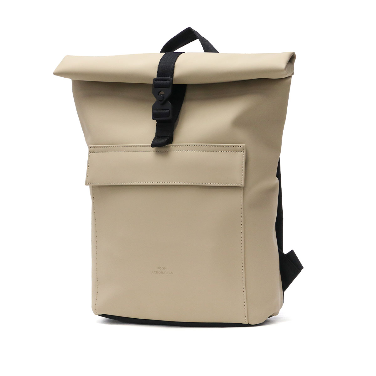 最大50%★2/15限定 ユーコンアクロバティックス リュック メンズ レディース 通学 通勤 UCON ACROBATICS ビジネス 防水 デイパック B4 Jasper Mini Backpack | UCON ACROBATICS | 03
