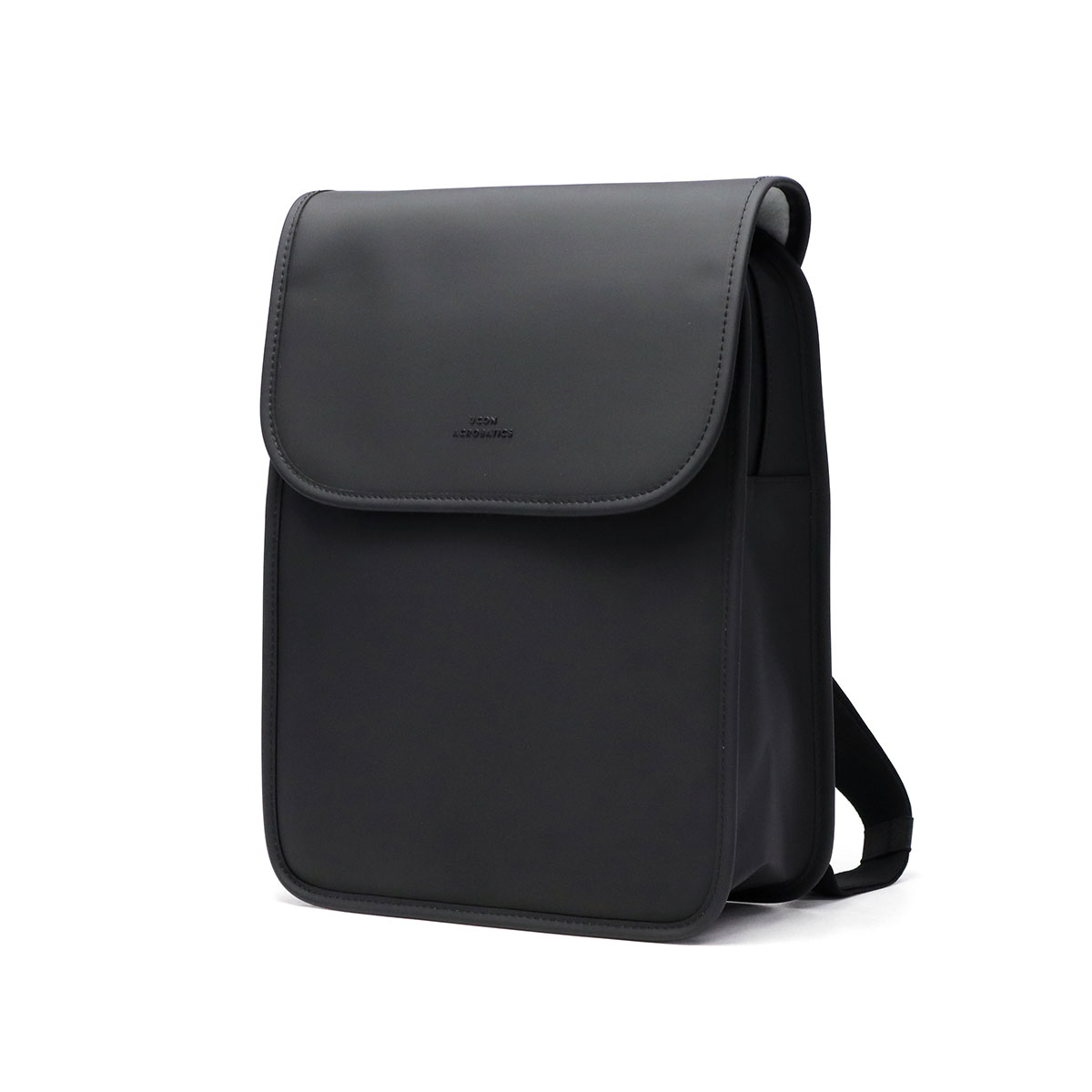 最大51%★2/17迄 ユーコンアクロバティックス リュック メンズ レディース ブランド UCON ACROBATICS 小さめ おしゃれ 通勤 軽量 大人 ADINAMINI | UCON ACROBATICS | 01