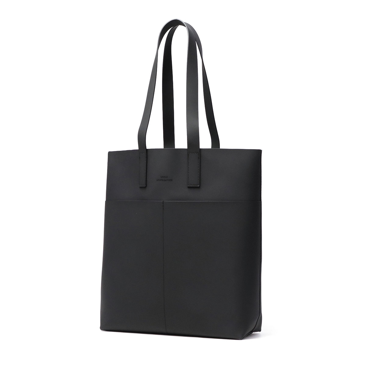 最大51%★土日限定 ユーコンアクロバティックス トートバッグ メンズ レディース 大きめ ブランド UCON ACROBATICS 縦型 大容量 軽量 軽い 通勤 NOAH | UCON ACROBATICS | 01